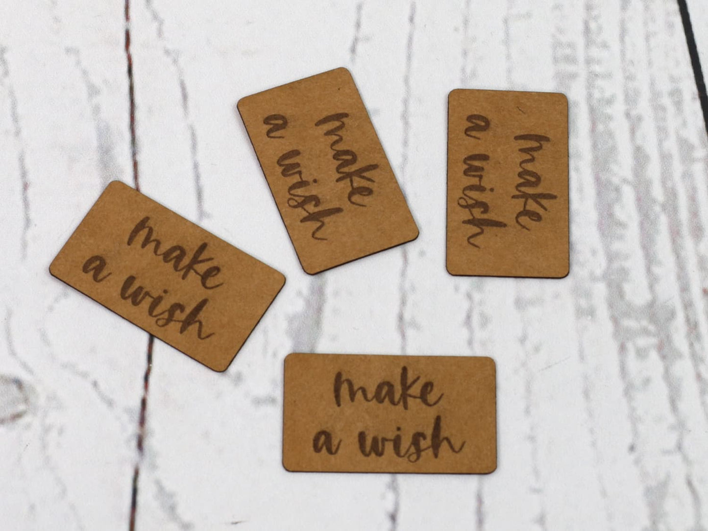 label-snappap-make-a-wish-2