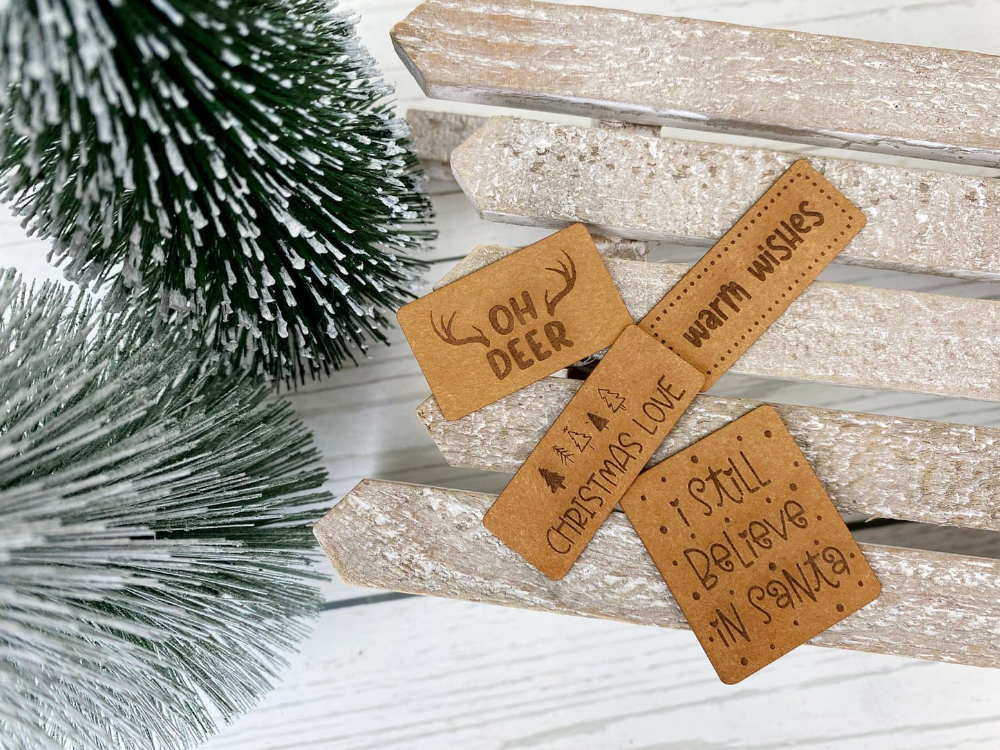 label-snappap-neu-dezember-2021-2