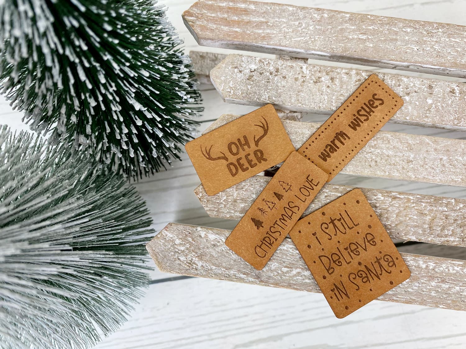 label-snappap-neu-dezember-2021-2