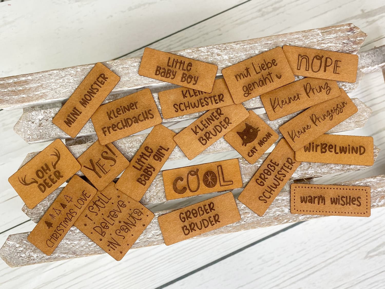 label-snappap-neu-dezember-2021