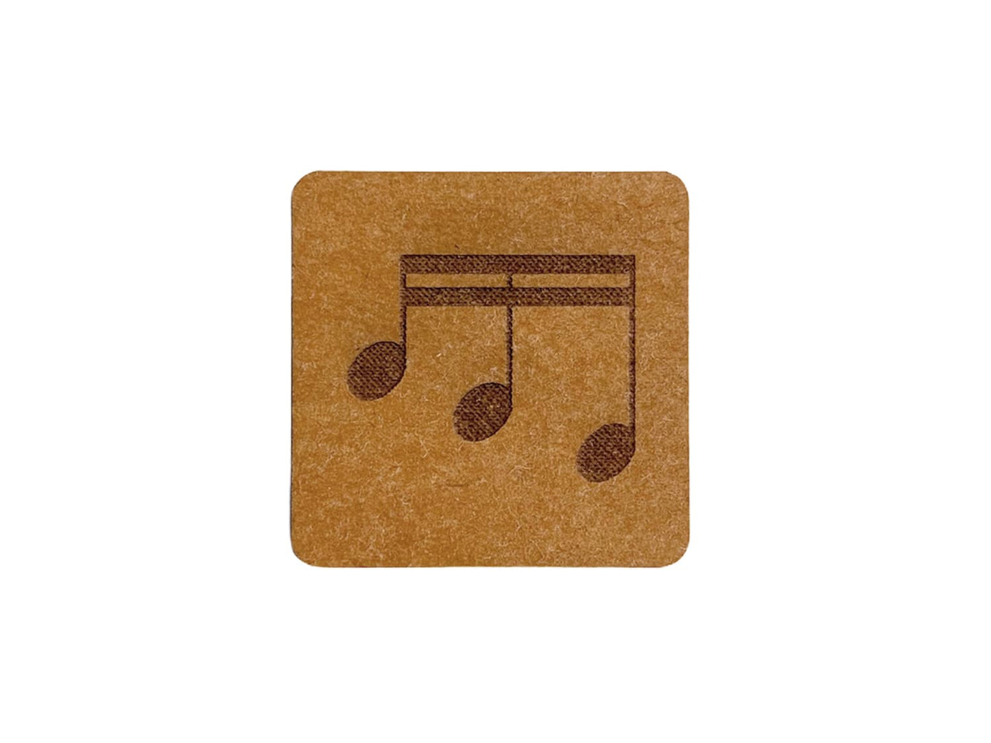 label-snappap-quadrat-note
