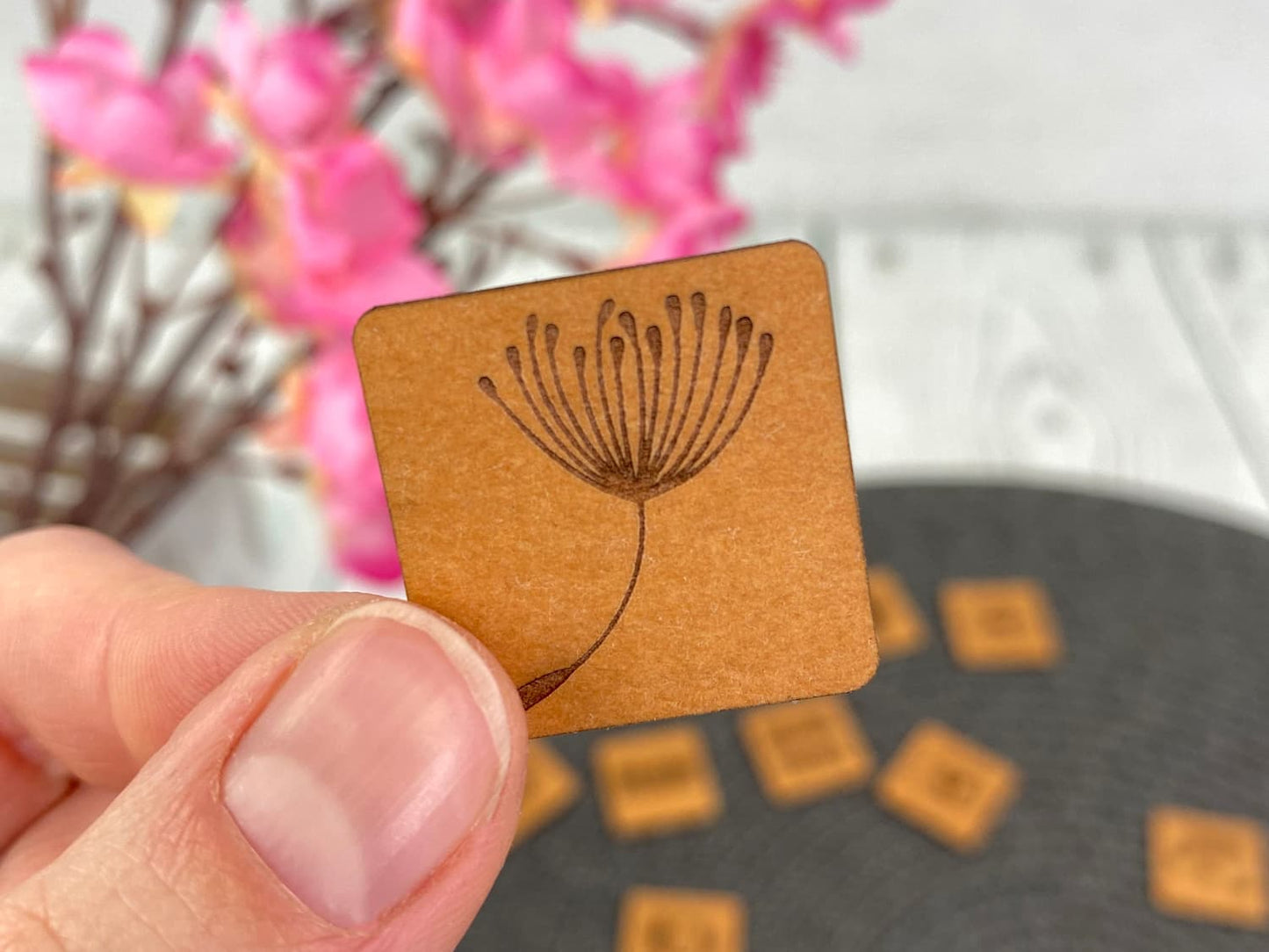 label-snappap-quadrat-pusteblume-2