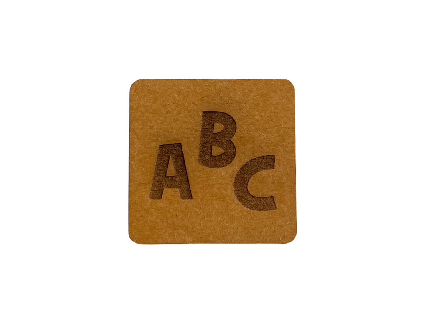 label-snappap-schule-back-to-school-abc-braun