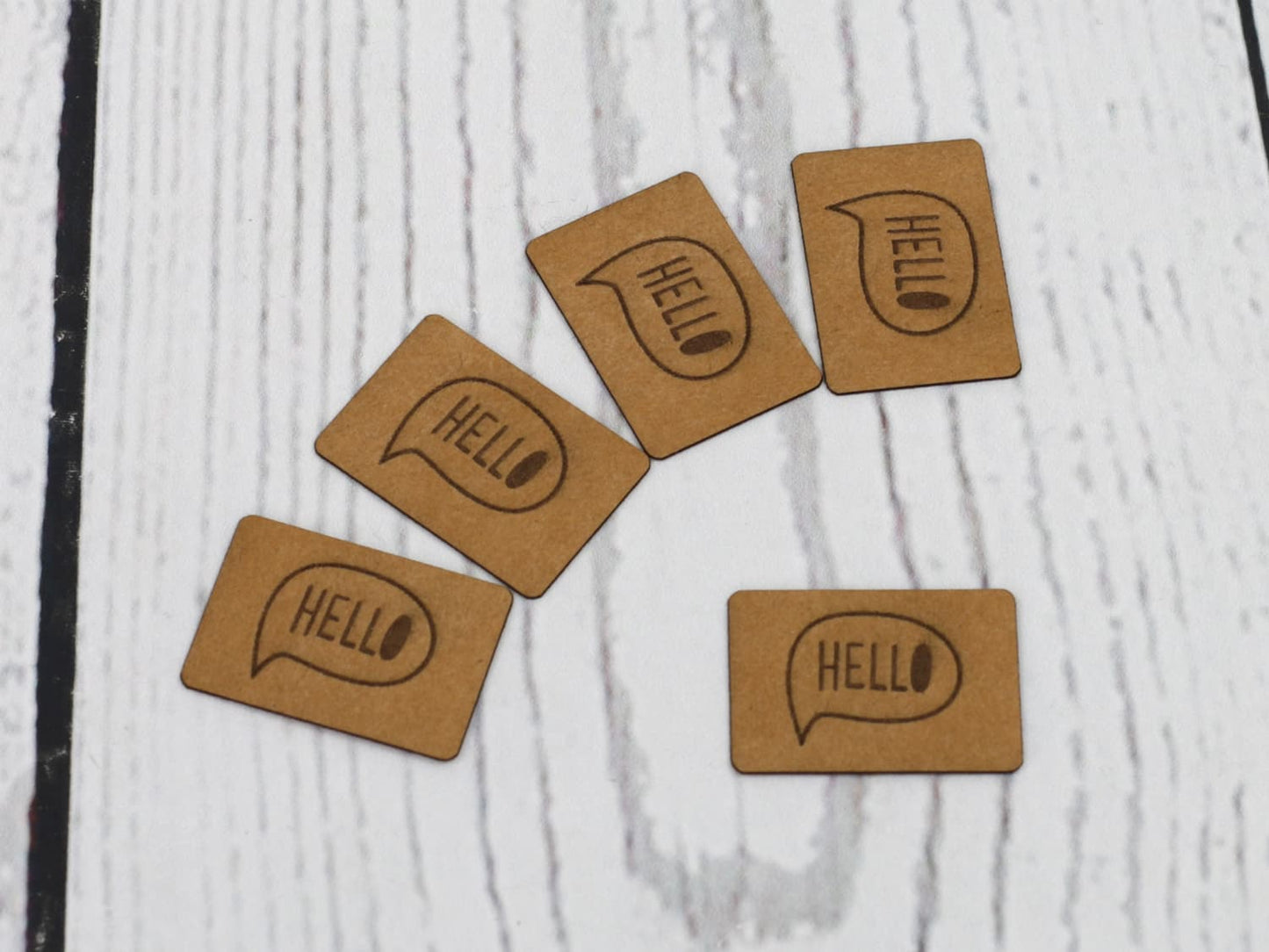 label-snappap-sprechblase-hello-2-1