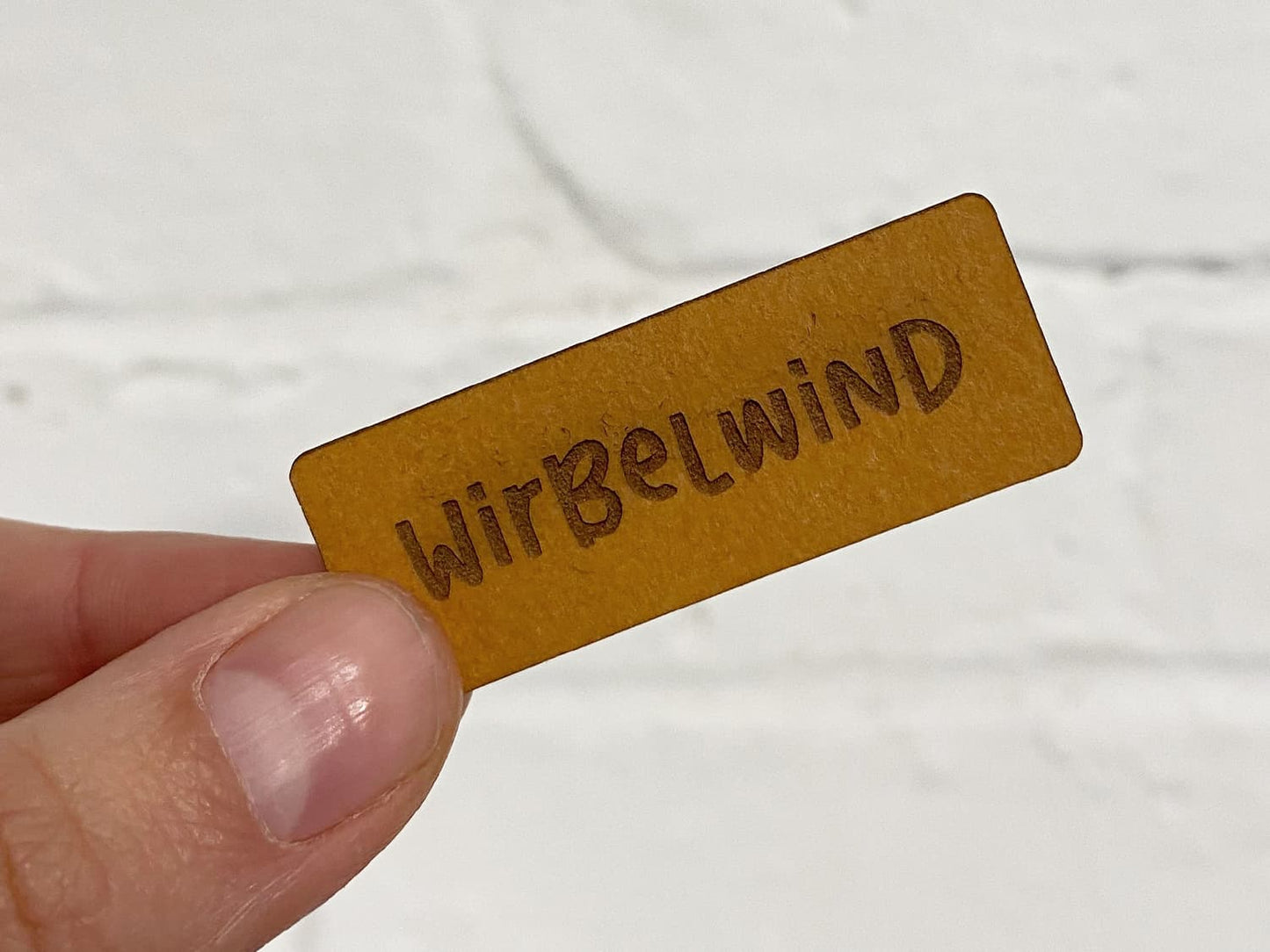 label-snappap-wirbelwind-2