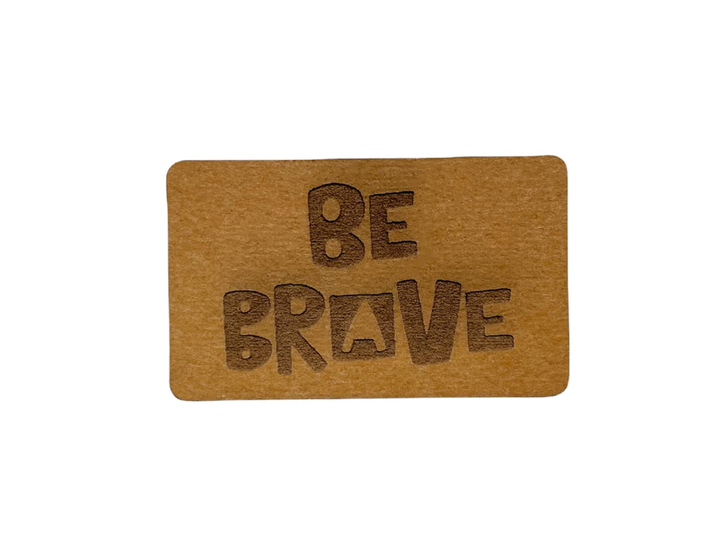 label-snappap-zum-annaehen-be-brave-2