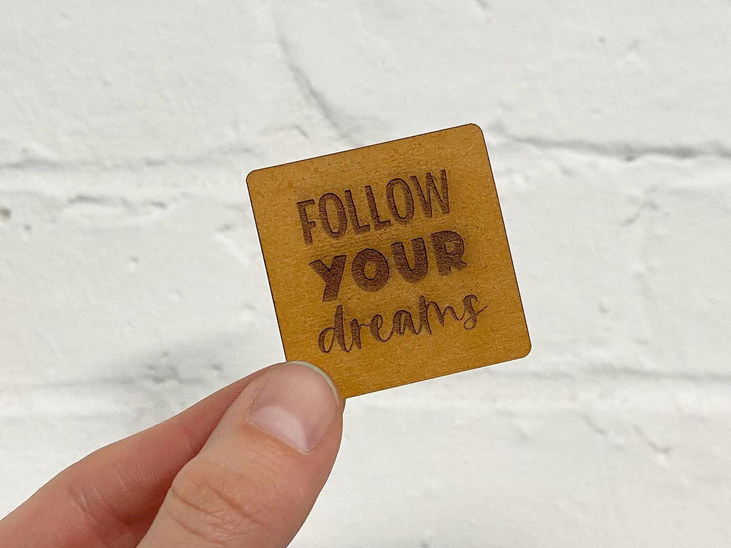 label-snappap-zum-annaehen-gross-follow-your-dreams-2