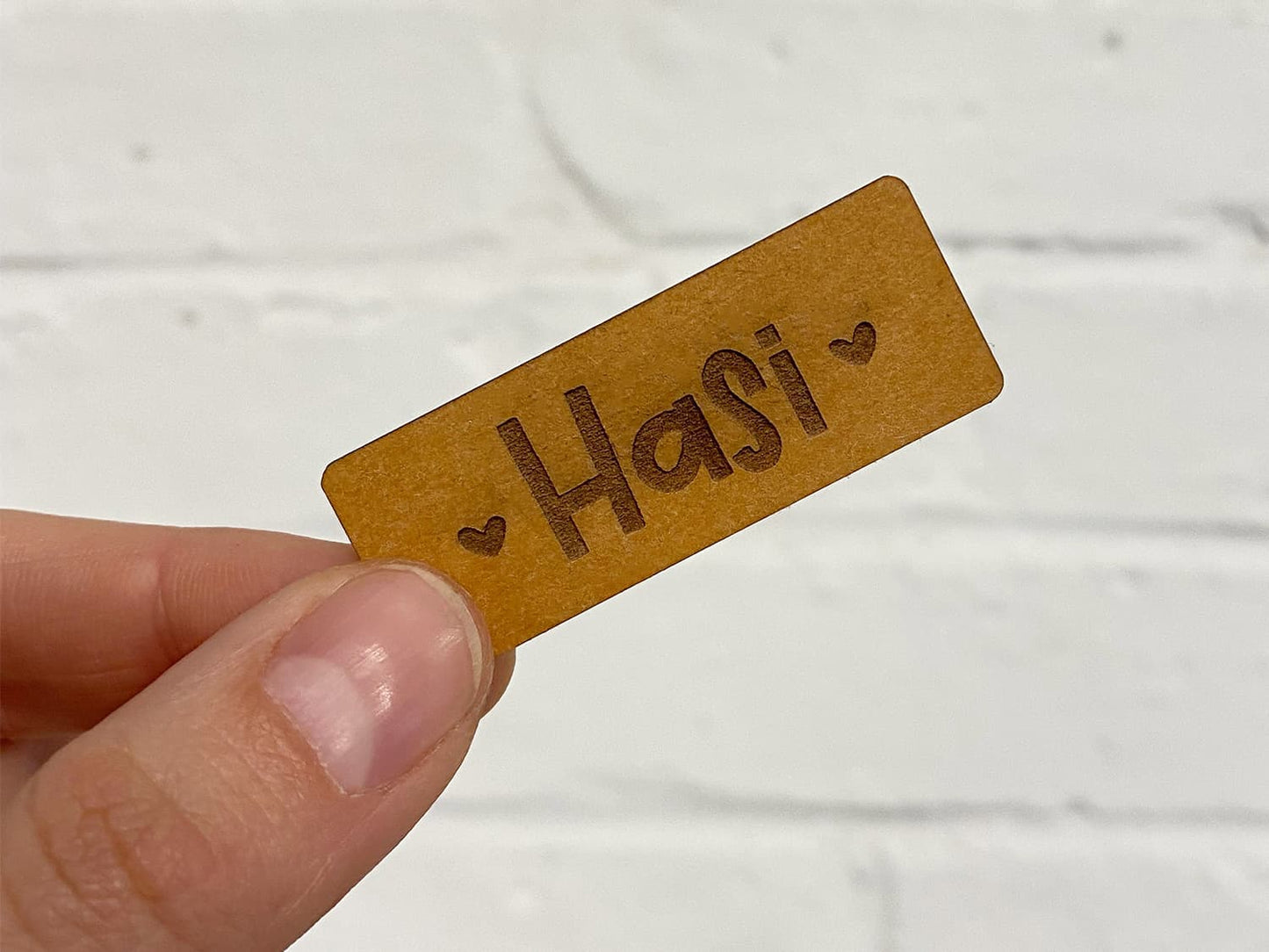 label-snappap-zum-annaehen-herzchen-hasi-2