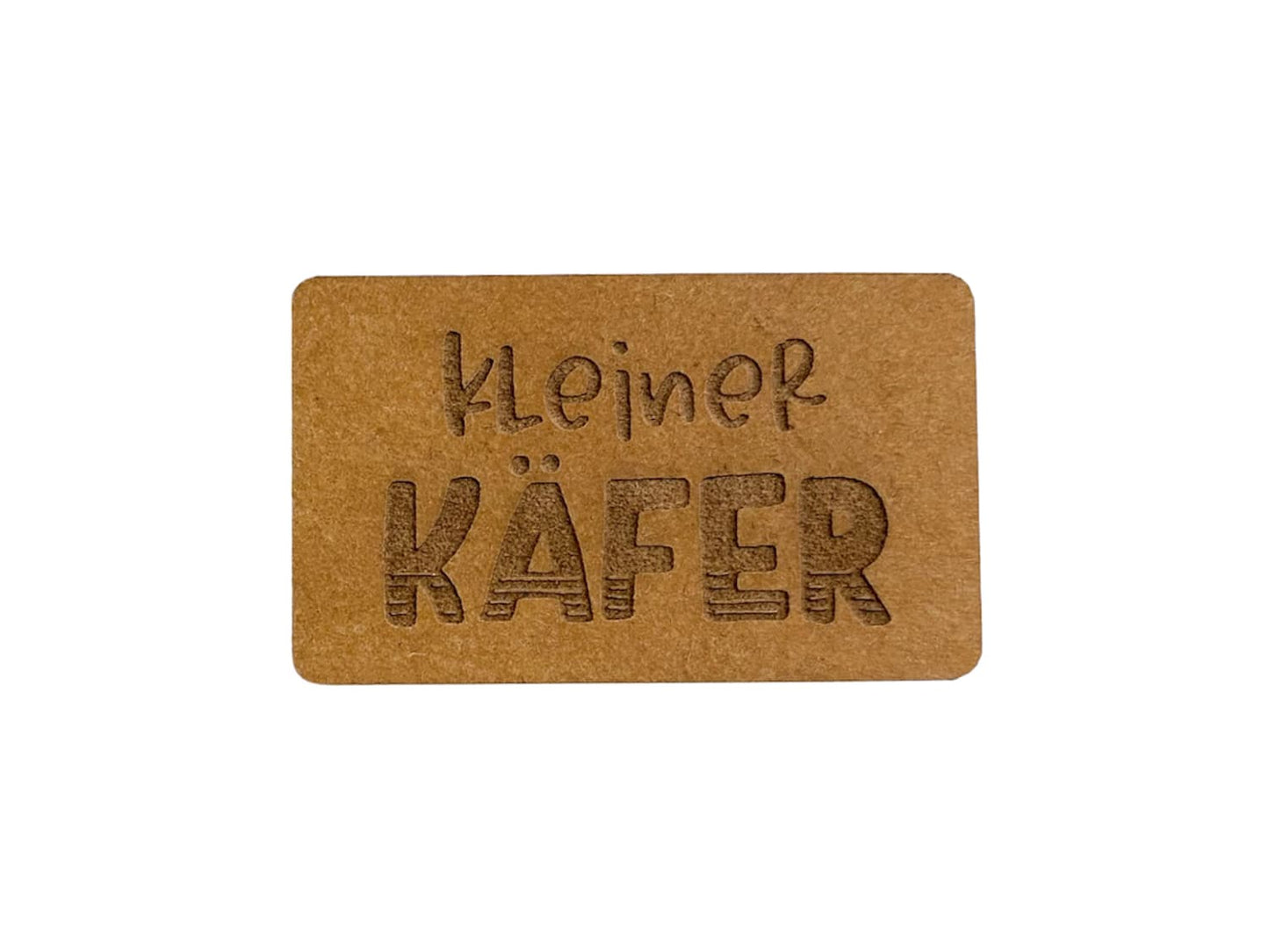 label-snappap-zum-annaehen-kleiner-kaefer