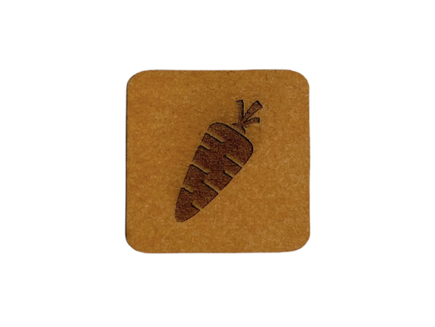 label-snappap-zum-annaehen-quadrat-ostern-moehre-karotte