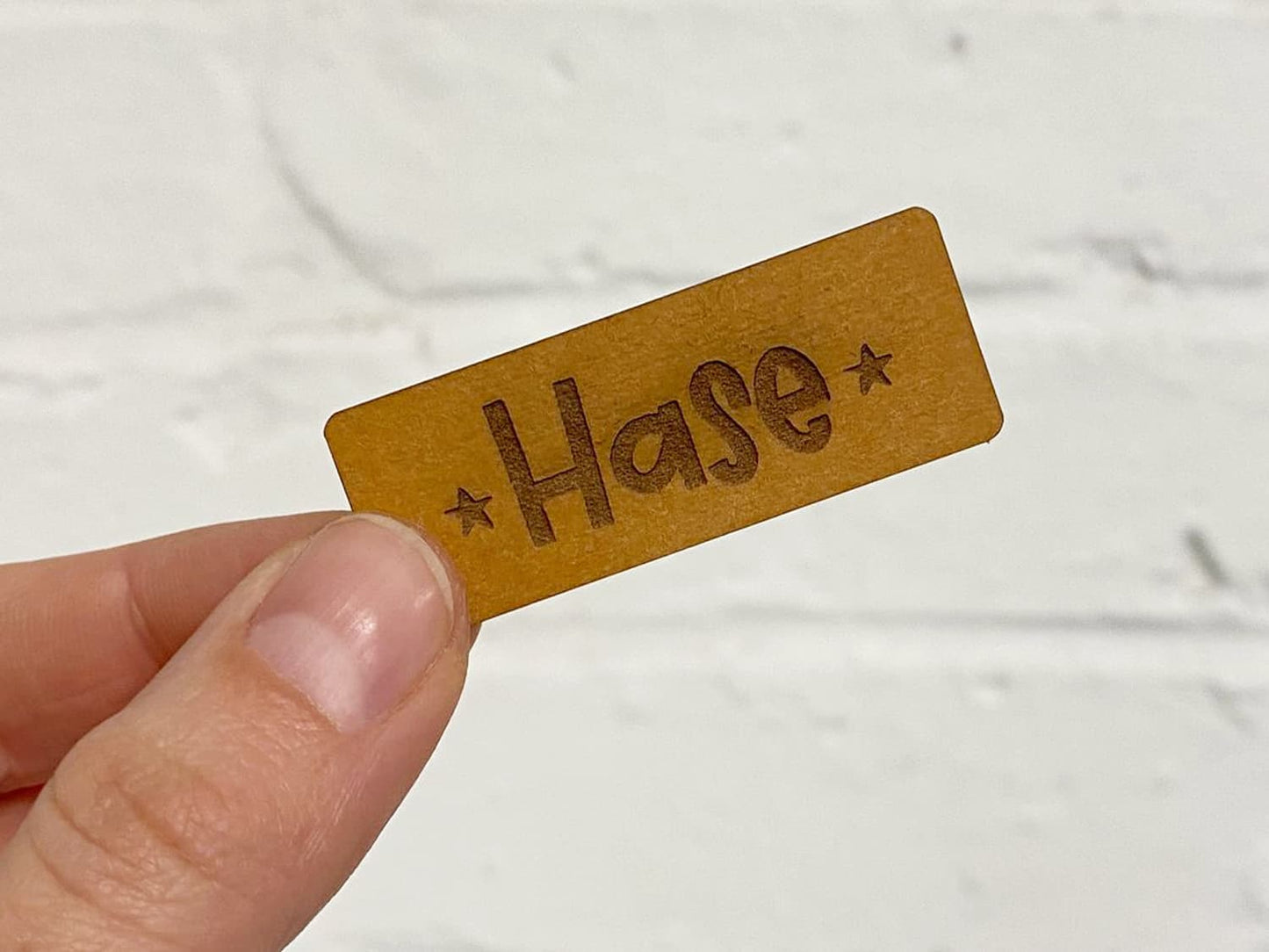 label-snappap-zum-annaehen-sternchen-hase-2