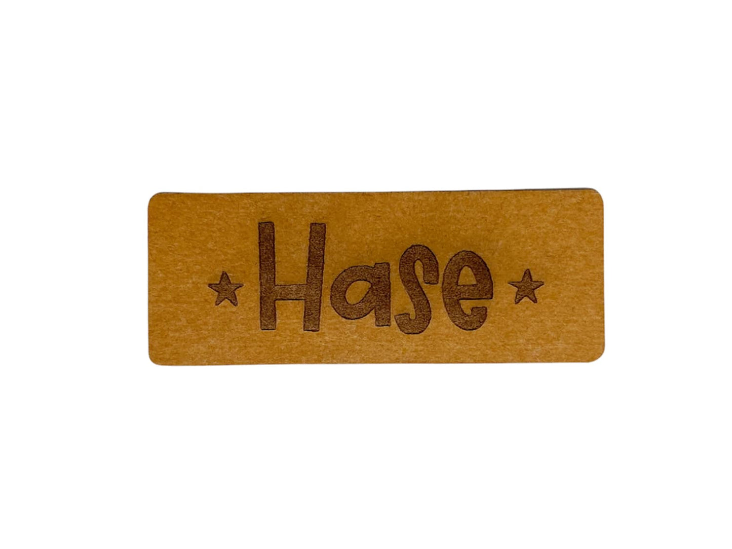 label-snappap-zum-annaehen-sternchen-hase