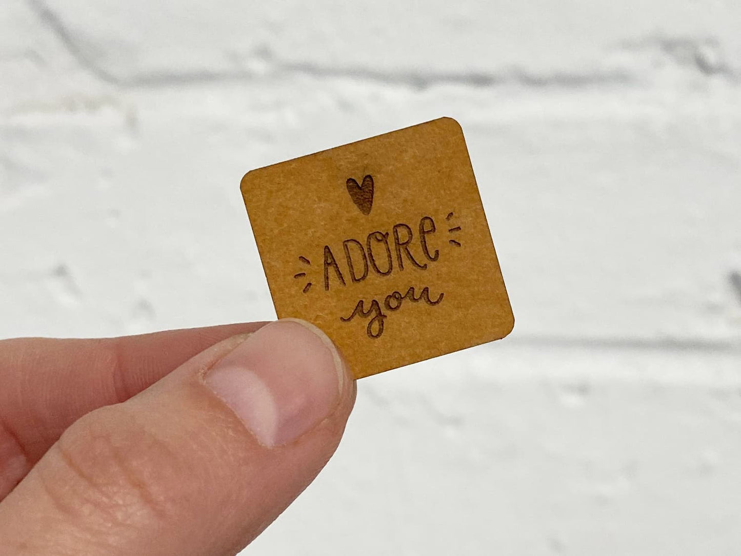label-snappap-zum-annaehen-valentinstag-liebe-herz-adore-you-2