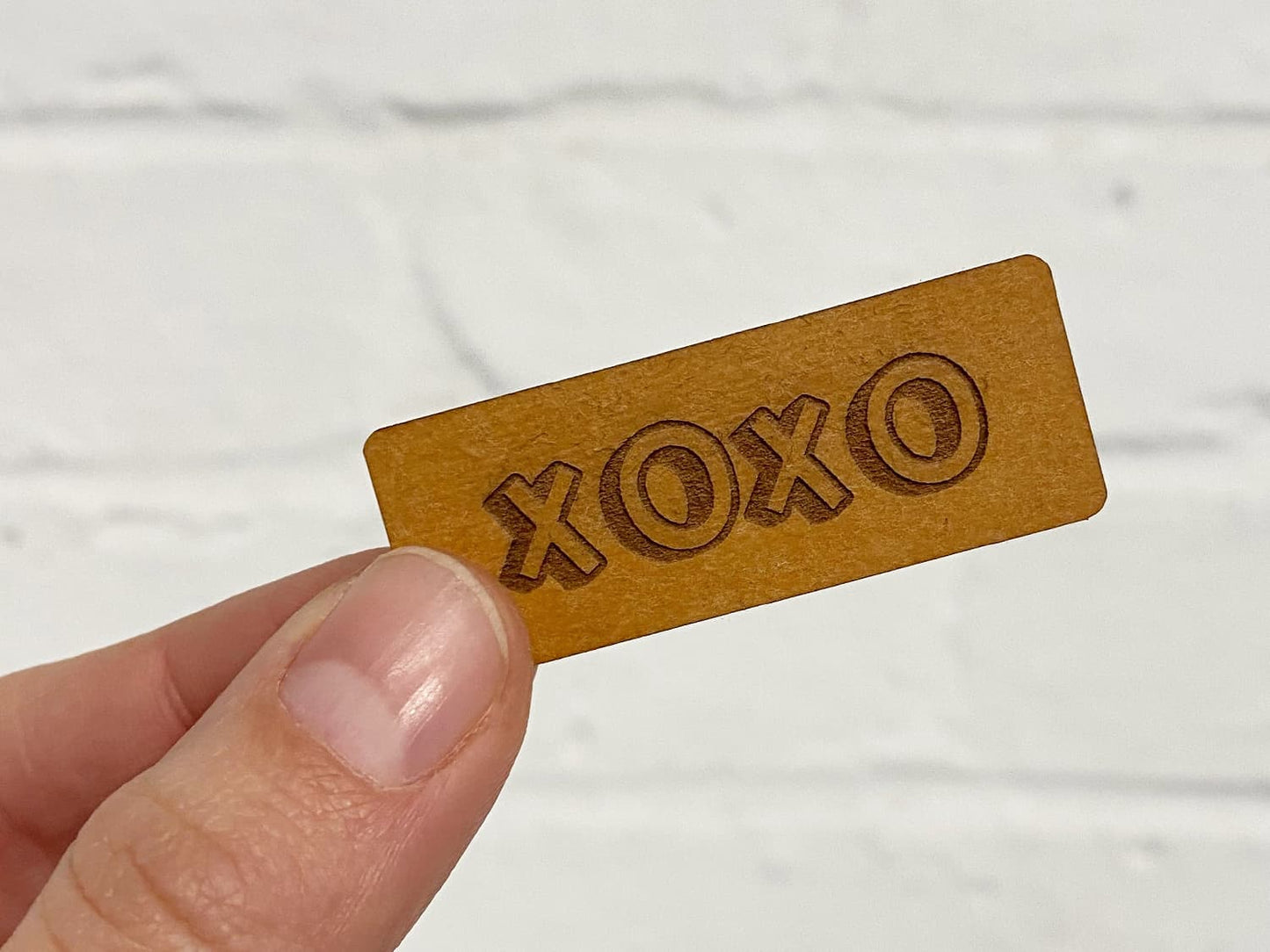 label-snappap-zum-annaehen-valentinstag-liebe-xoxo-2