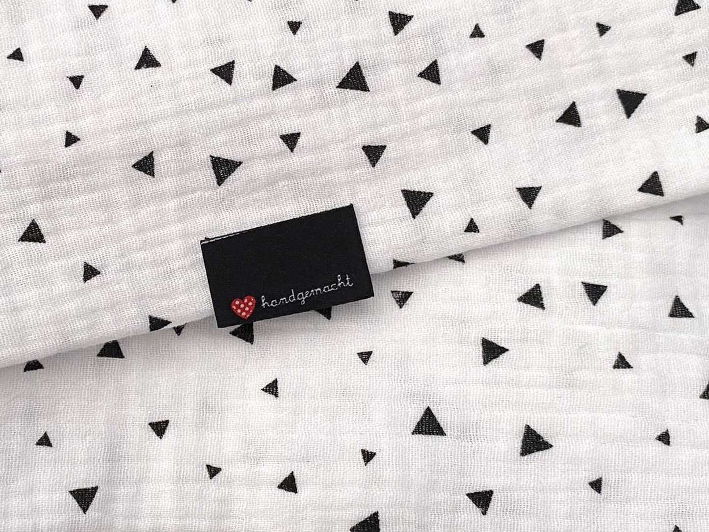 label-webetikett-beispiel
