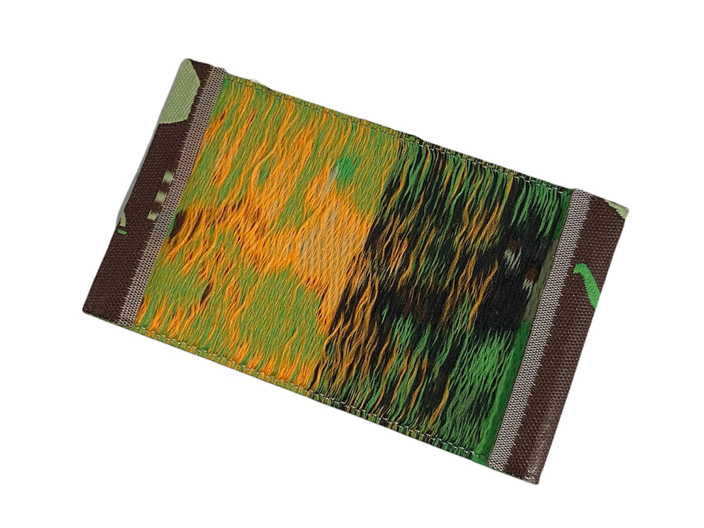 label-webetikett-frosch-froesche-hoppla-2