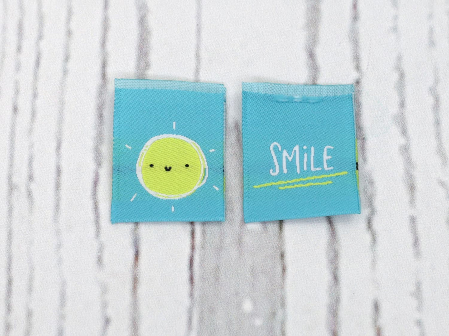 label-webetiketten-smile-sonne-aqua-2