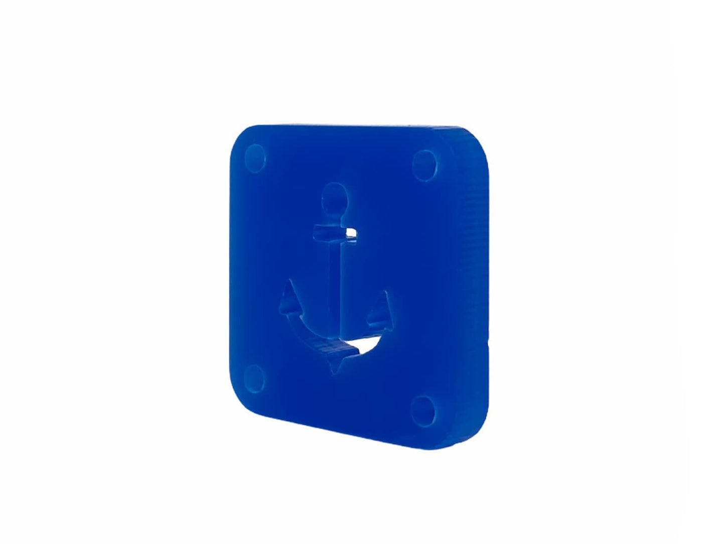 label-zum-annaehen-knopf-anker-maritim-nautical-anchor-blau-2-1