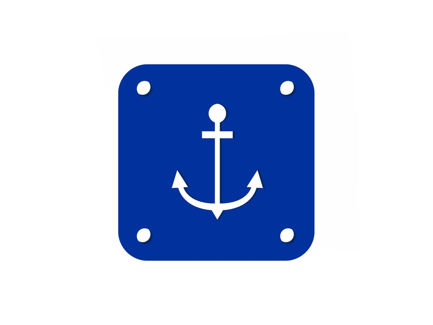 label-zum-annaehen-knopf-anker-maritim-nautical-anchor-blau-3