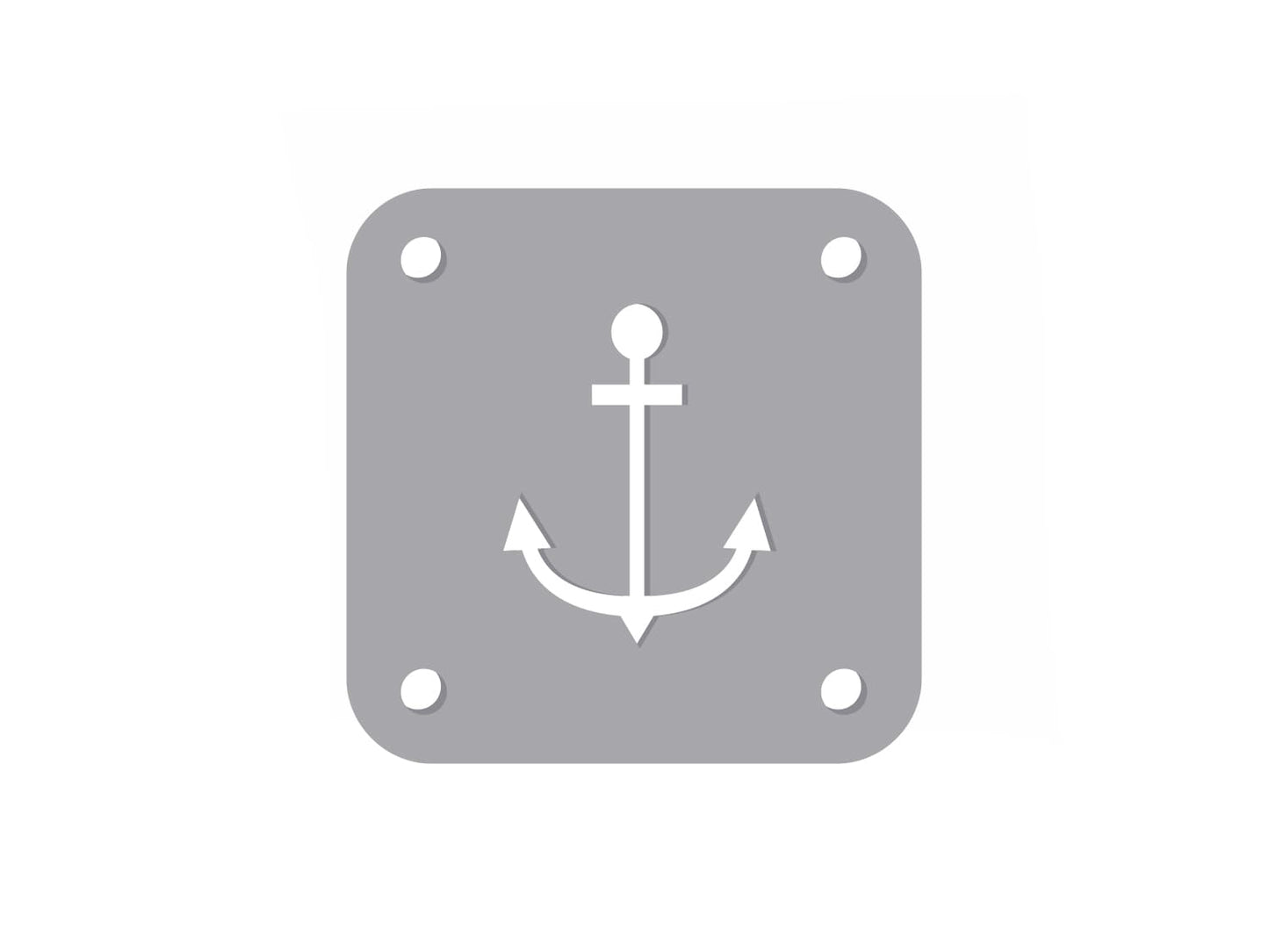 label-zum-annaehen-knopf-anker-maritim-nautical-anchor-grau-3-1