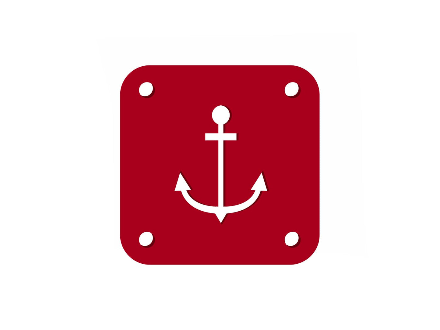 label-zum-annaehen-knopf-anker-maritim-nautical-anchor-rot-3