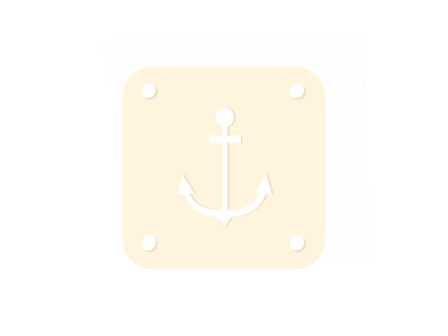 label-zum-annaehen-knopf-anker-maritim-nautical-anchor-vanille-3