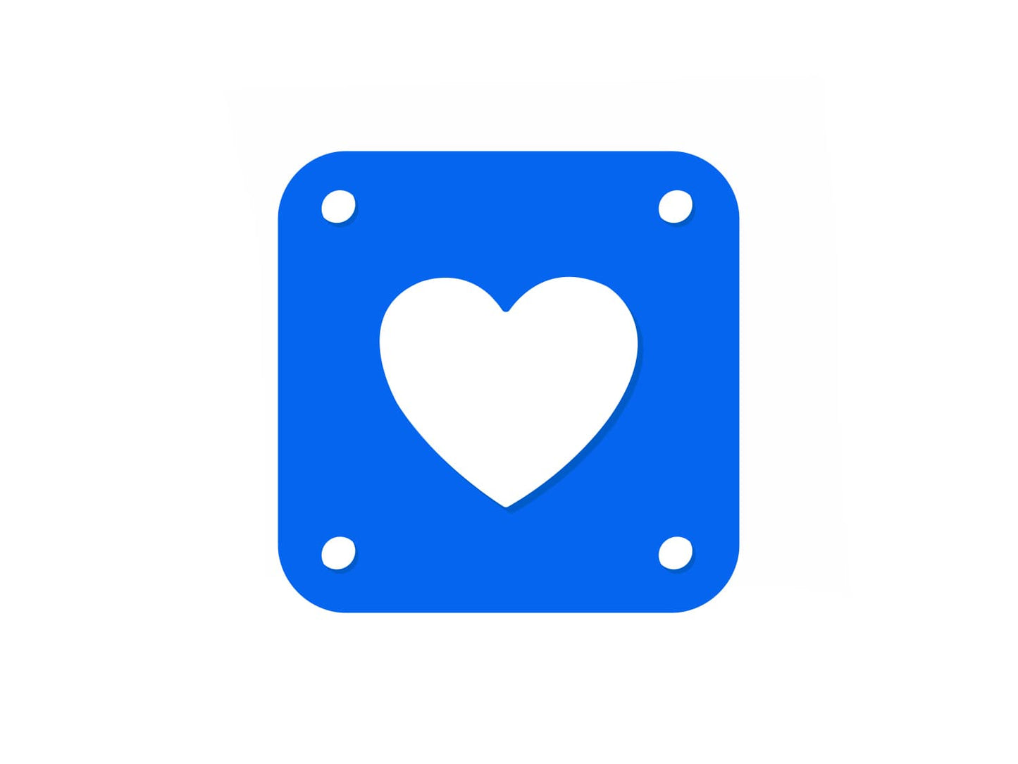 label-zum-annaehen-knopf-herz-heart-tuerkis-3