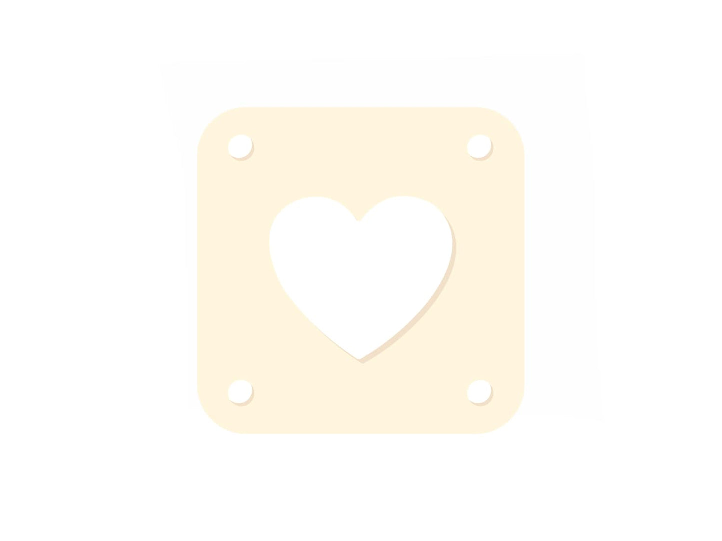 label-zum-annaehen-knopf-herz-heart-vanille-3