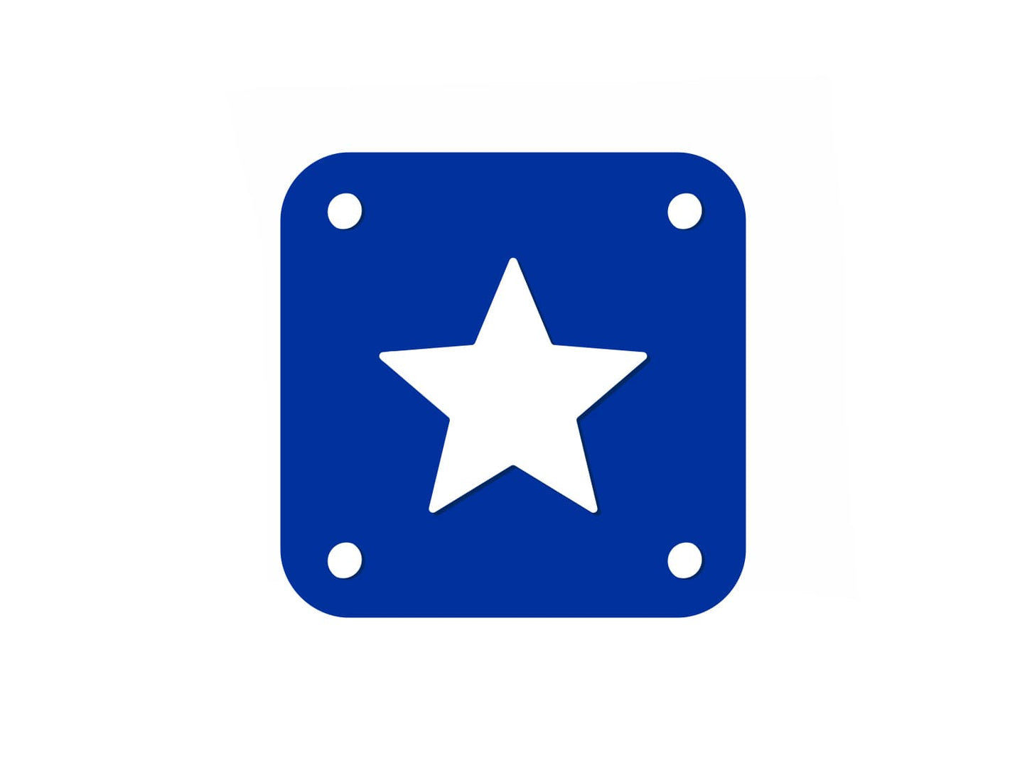 label-zum-annaehen-knopf-stern-star-blau-3