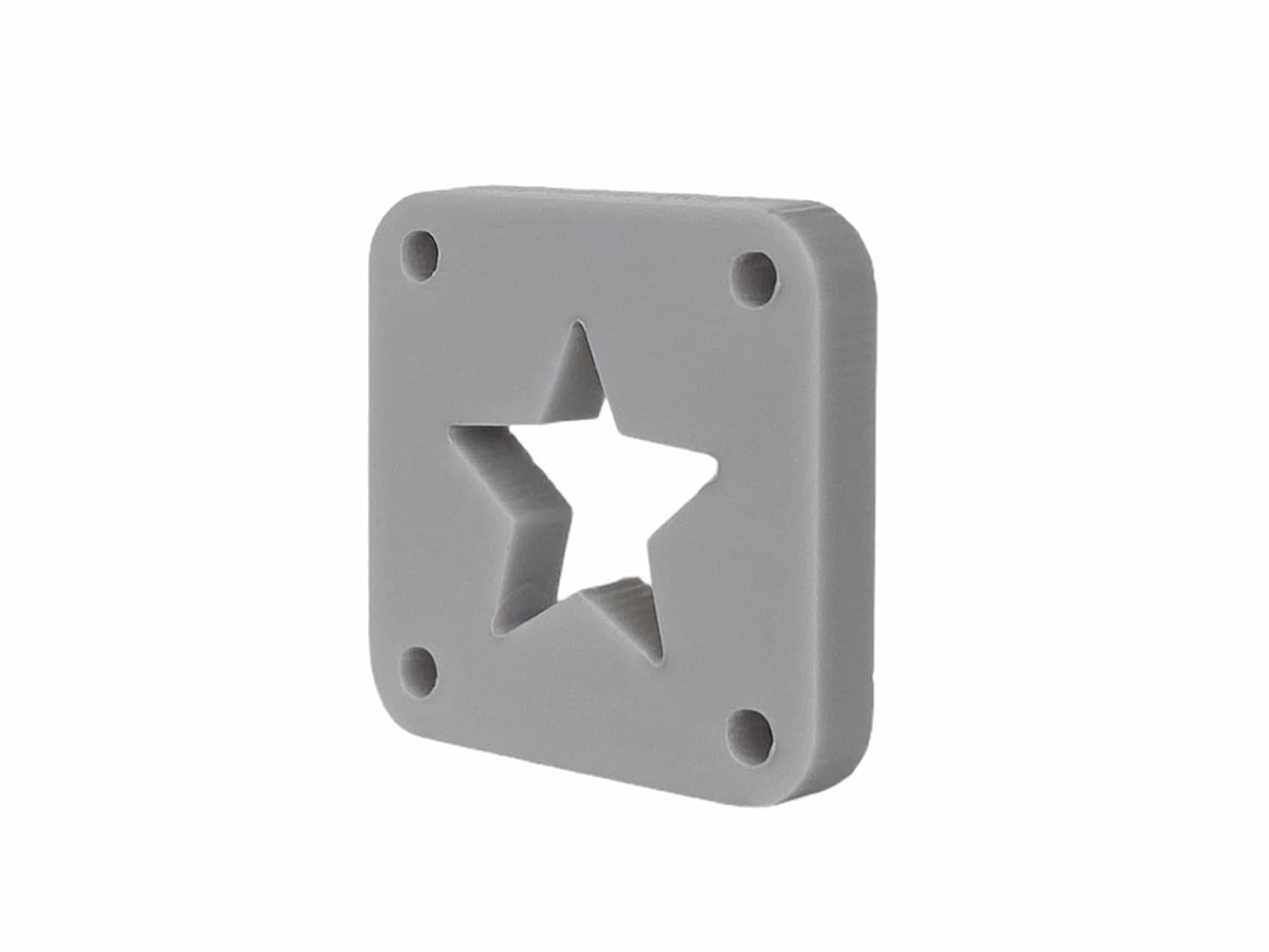 label-zum-annaehen-knopf-stern-star-grau