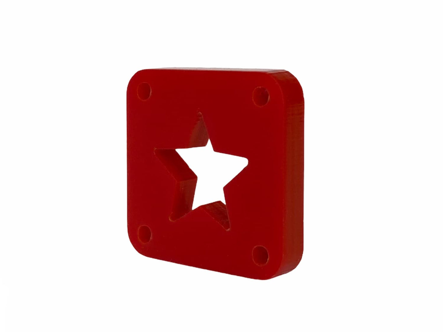 label-zum-annaehen-knopf-stern-star-rot-2