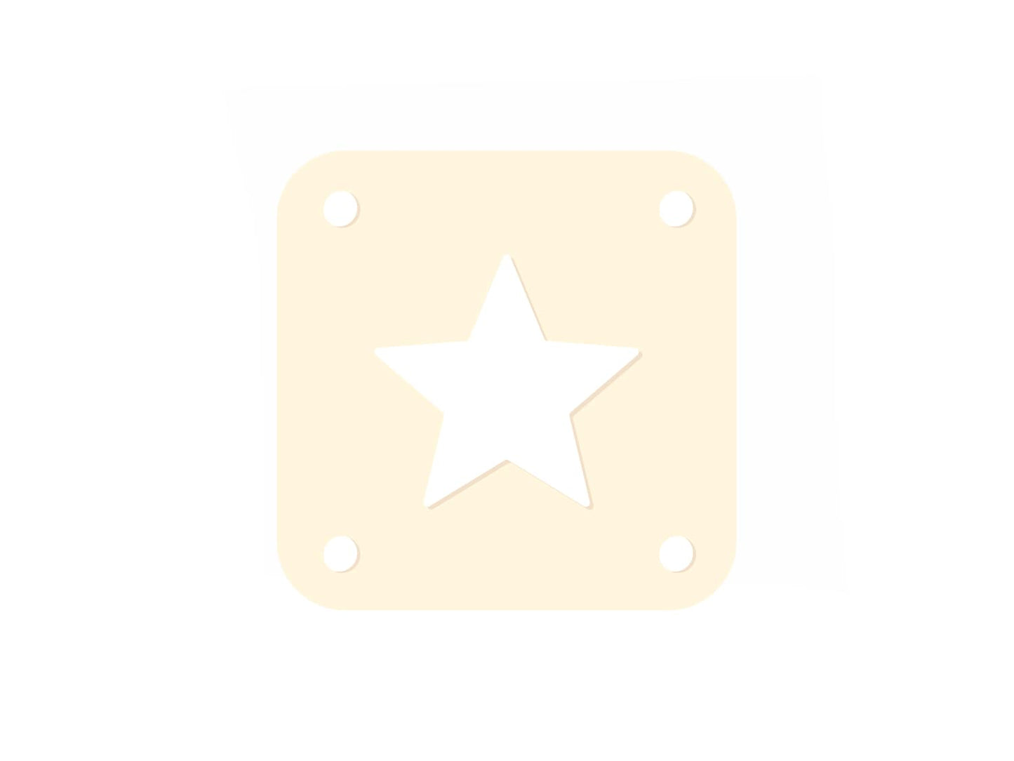 label-zum-annaehen-knopf-stern-star-vanille-3
