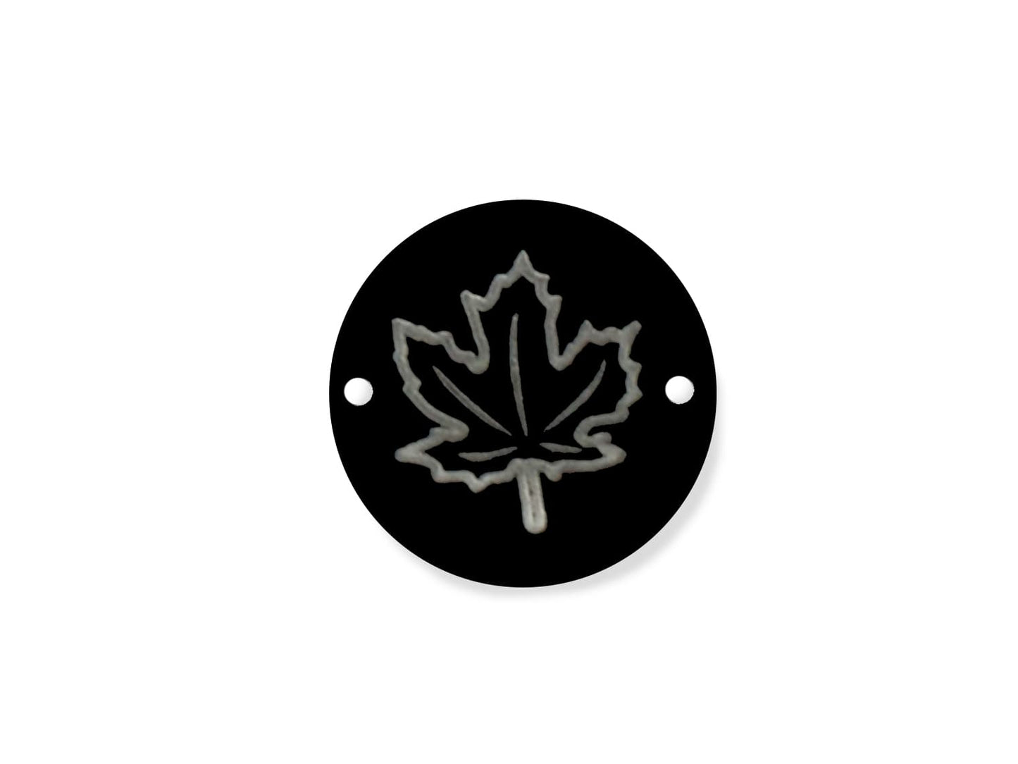 label-zum-annaehen-rund-loch-blatt-schwarz