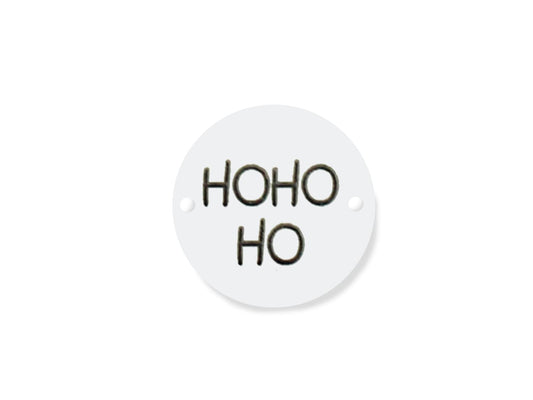 label-zum-annaehen-rund-loch-hohoho-weiss