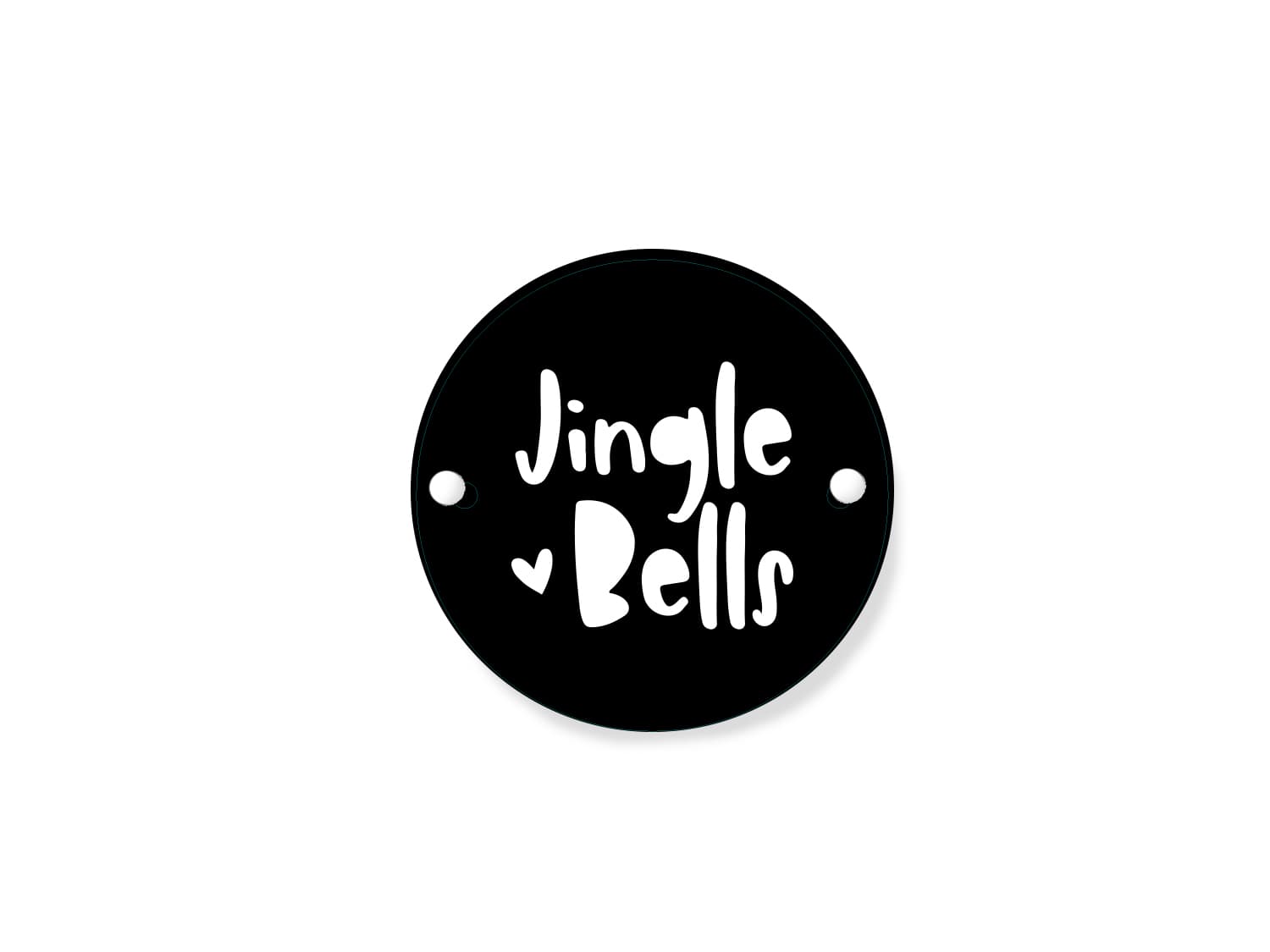label-zum-annaehen-rund-loch-jingle-bells-herz-schwarz