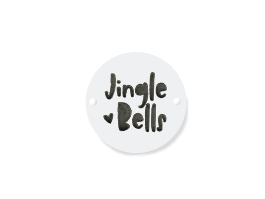 label-zum-annaehen-rund-loch-jingle-bells-herz-weiss