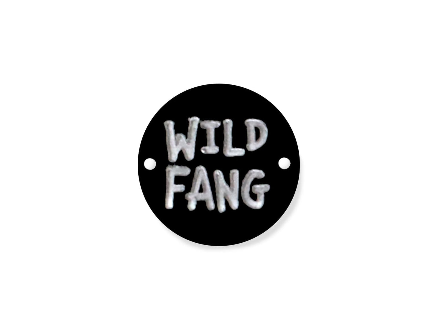 label-zum-annaehen-rund-loch-wildfang-schwarz