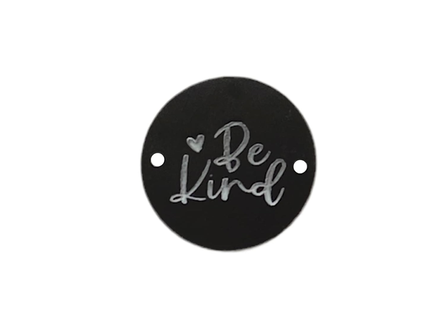 label-zum-annaehen-rund-lochbe-kind-schwarz