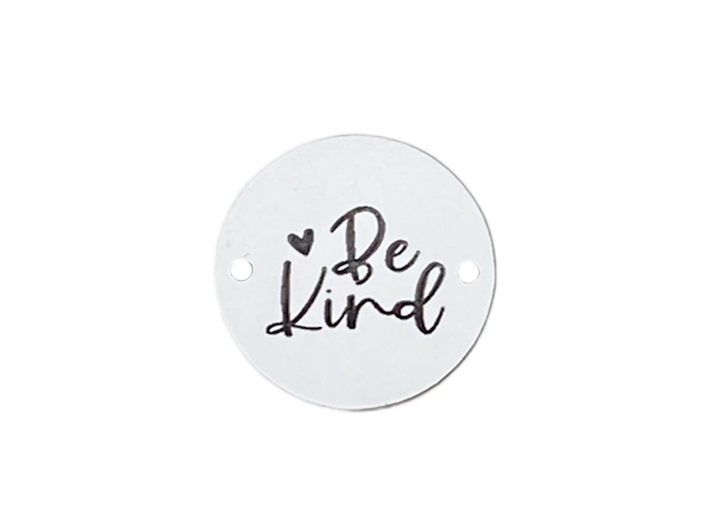 label-zum-annaehen-rund-lochbe-kind-weiss