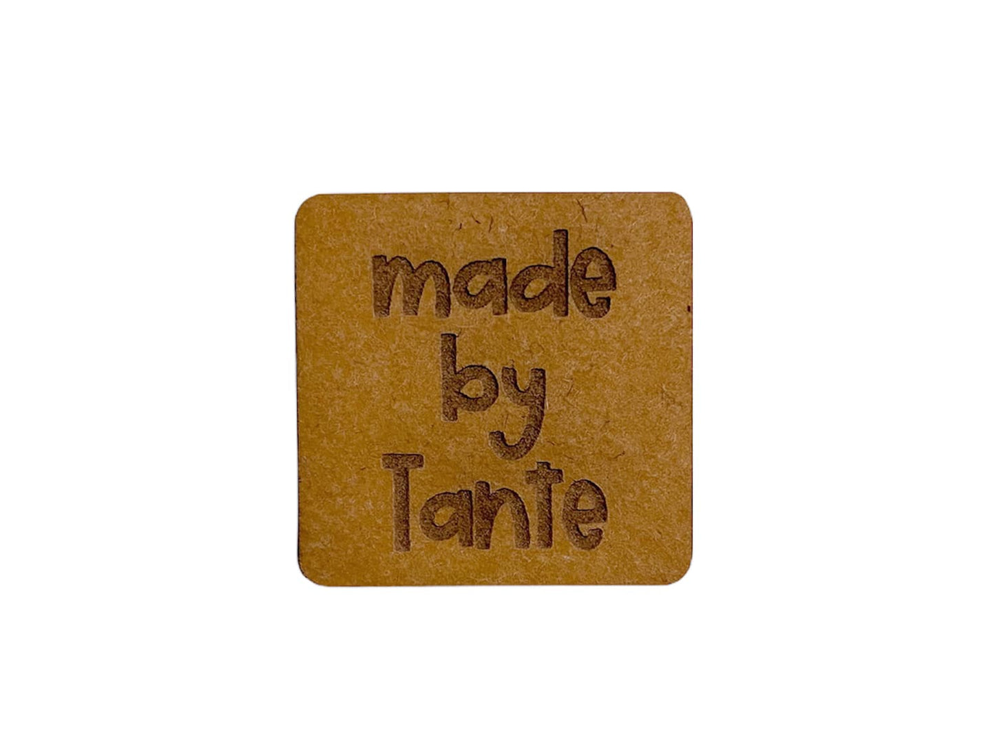 lapeb-snappap-made-by-tante-quadrat