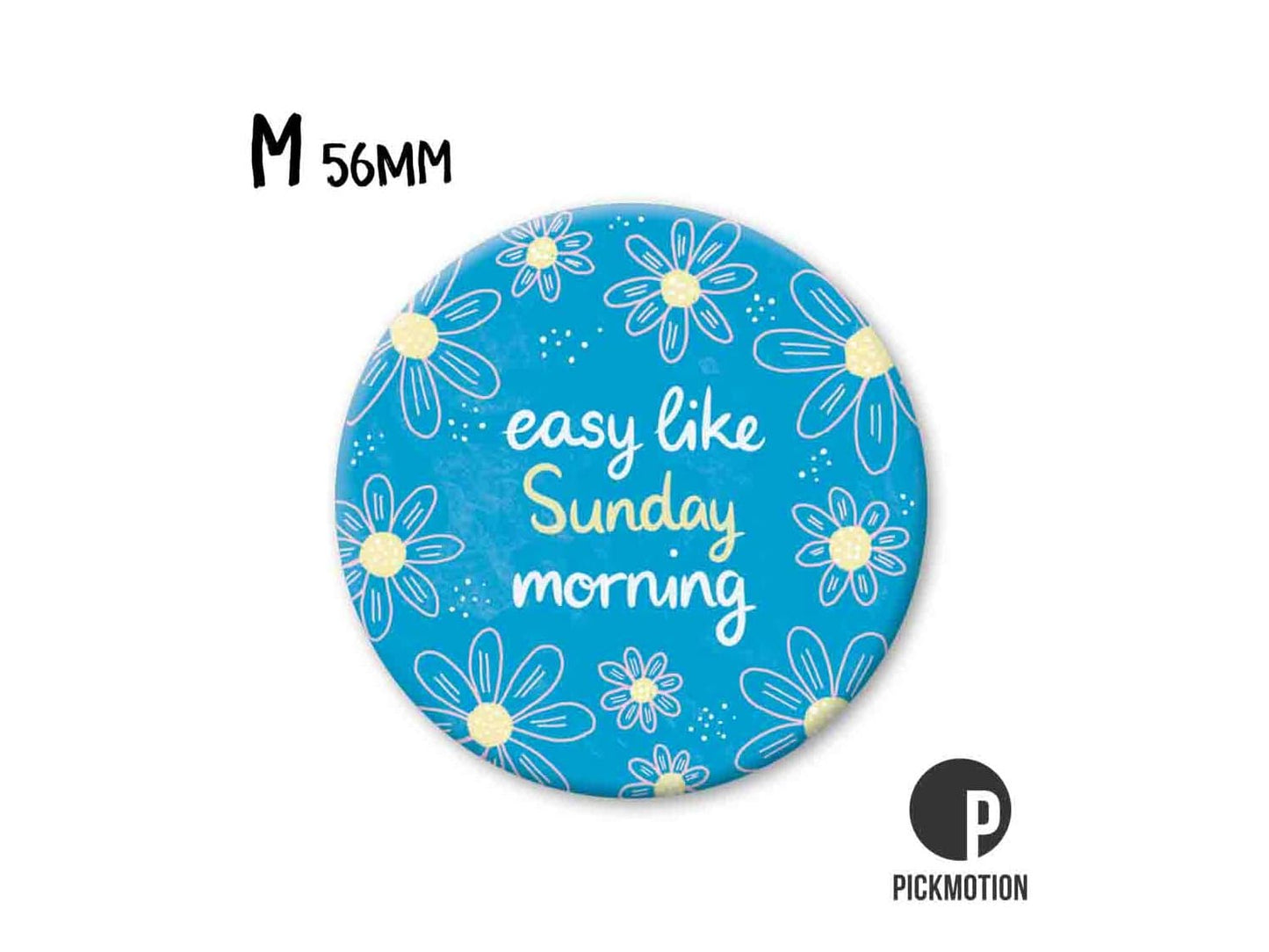 magnet-pickmotion-m-56-mm-easy-like-sunday-morning