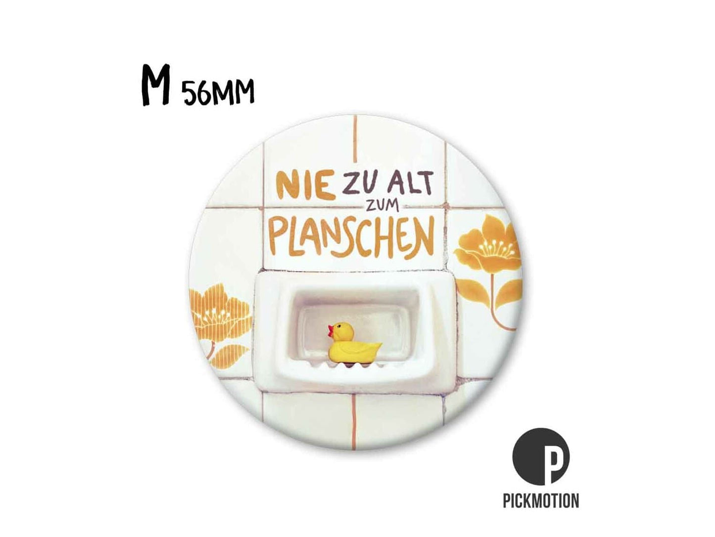 magnet-pickmotion-m-56-mm-nie-zu-alt-zum-planschen