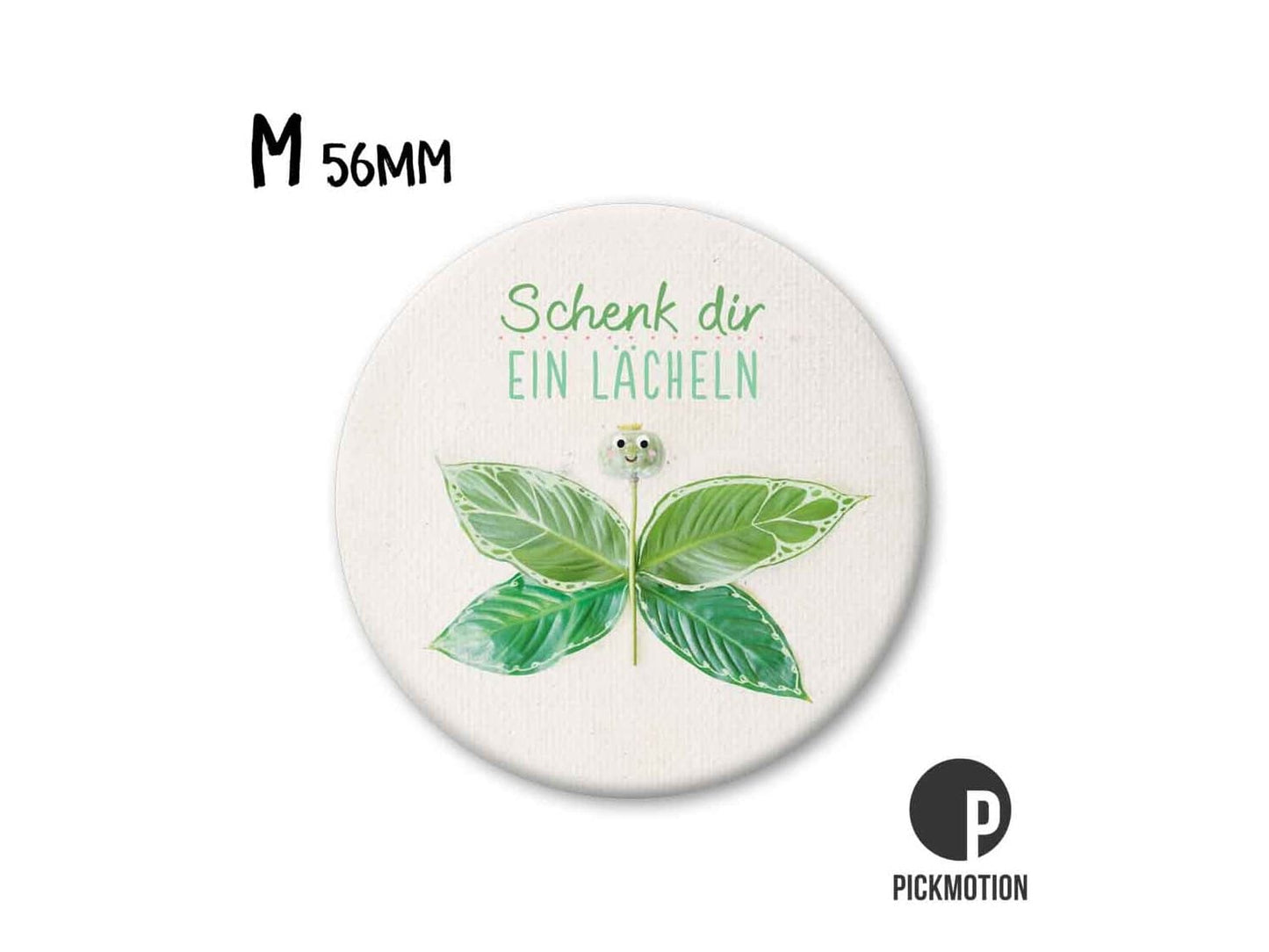 magnet-pickmotion-m-56-mm-schenk-dir-ein-laecheln