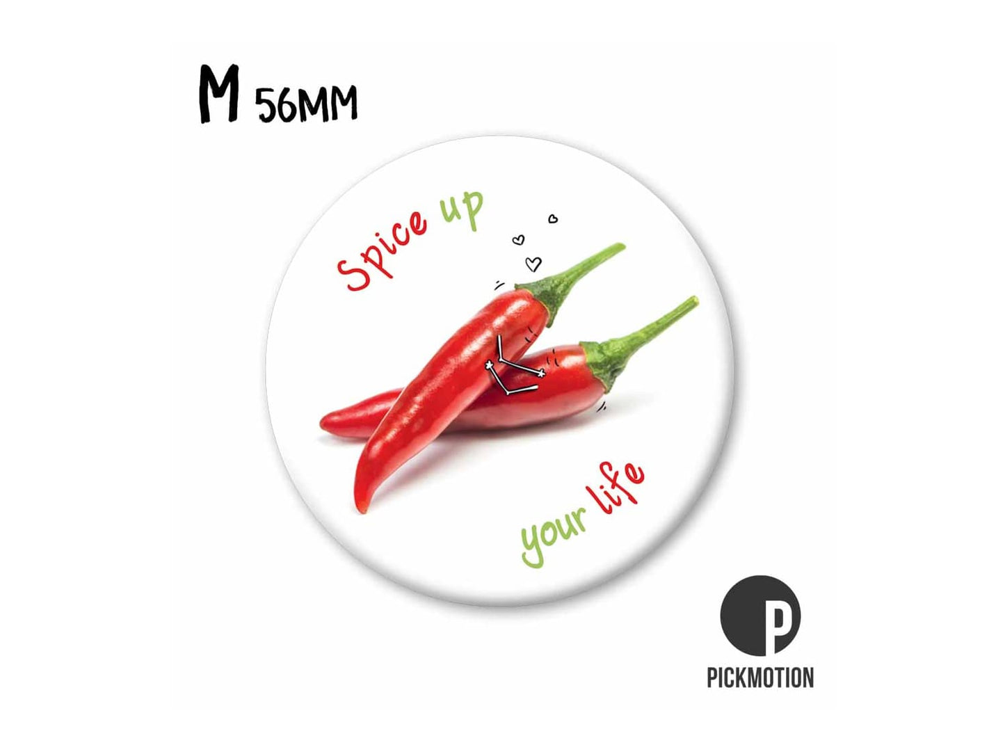 magnet-pickmotion-m-56-mm-spice-up-your-life-chili