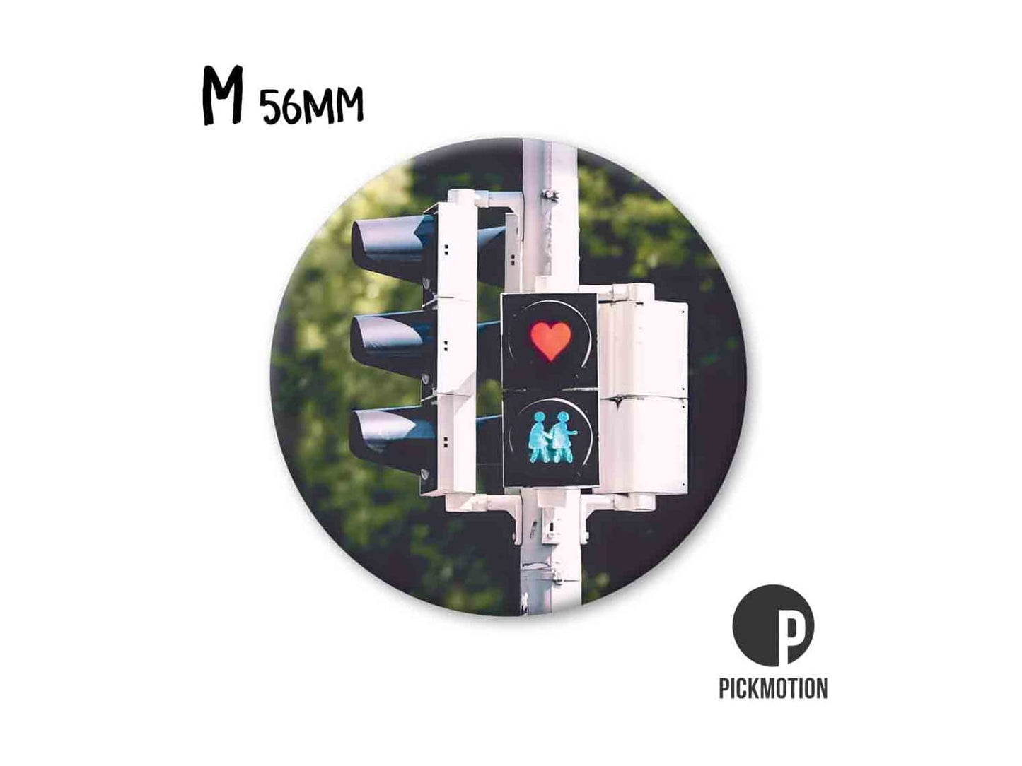 magnet-pickmotion-m-56-mm-traffic-light-couple
