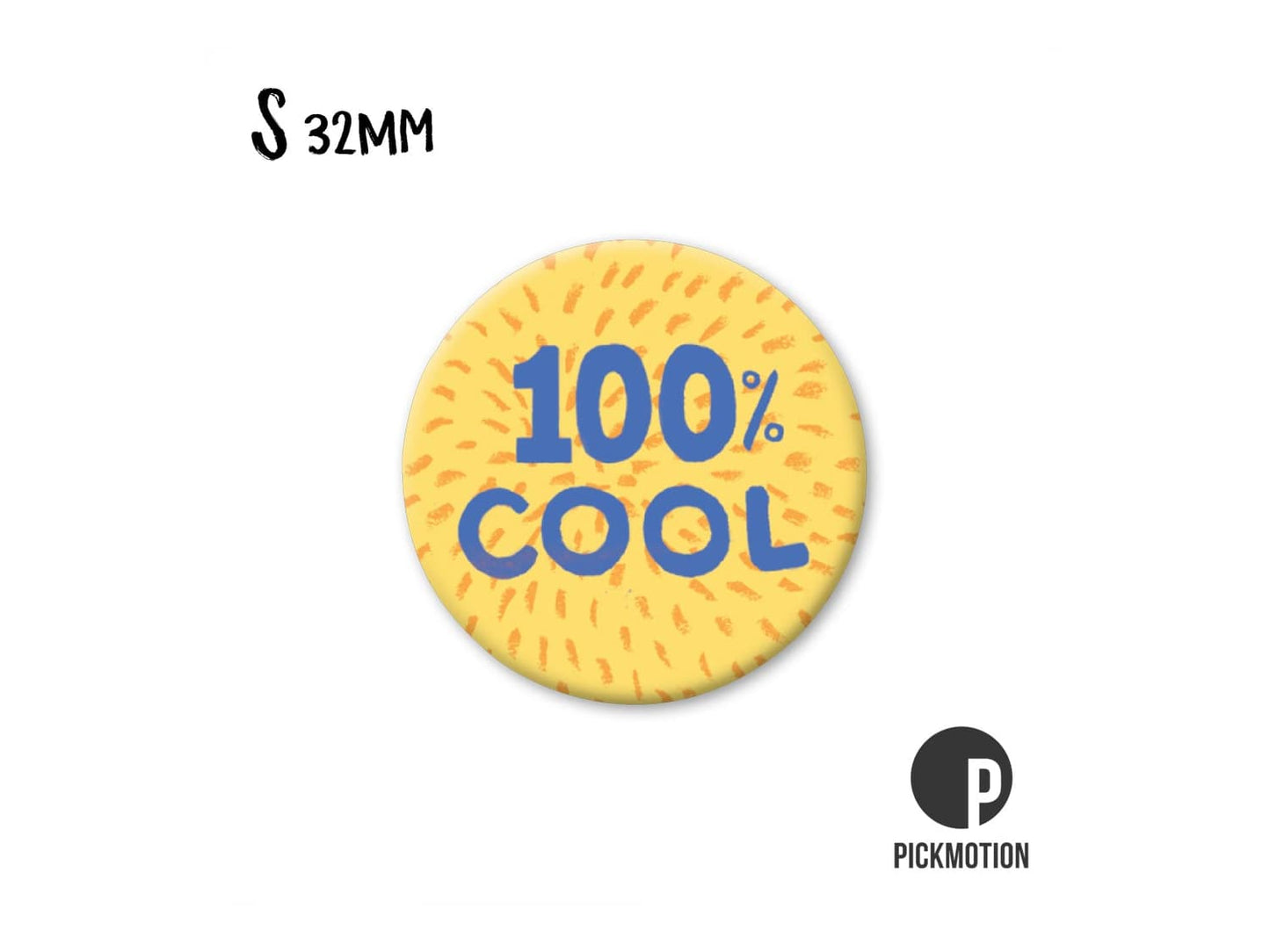 magnet-pickmotion-s-32-mm-100-cool