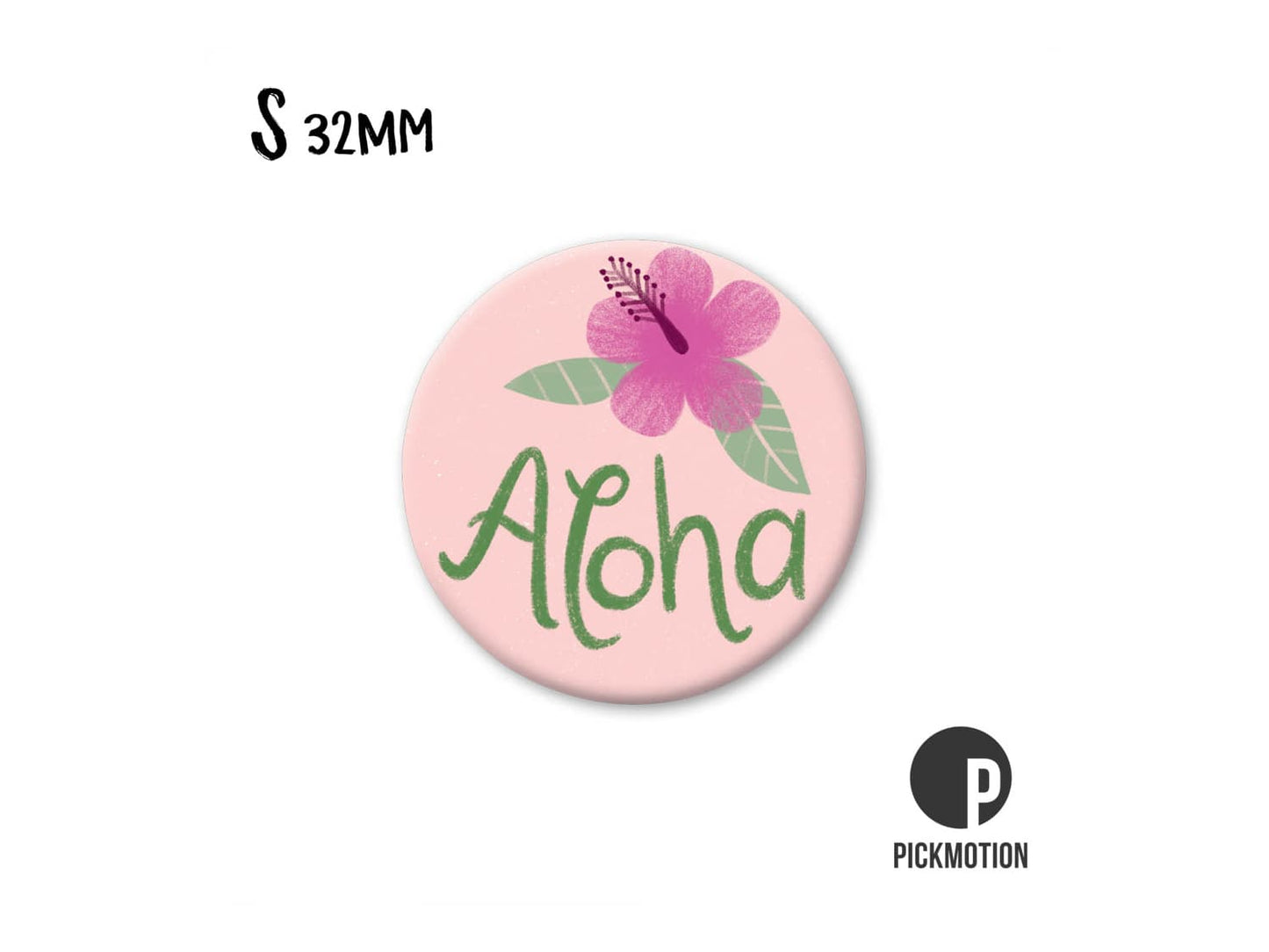 magnet-pickmotion-s-32-mm-aloha
