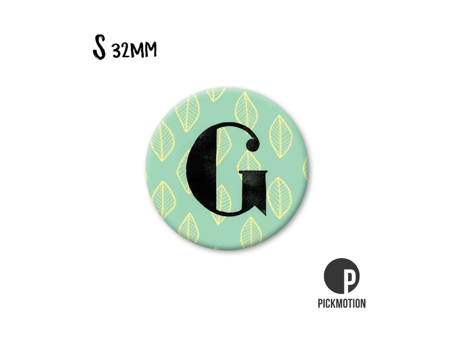 magnet-pickmotion-s-32-mm-alphabet-spring-g