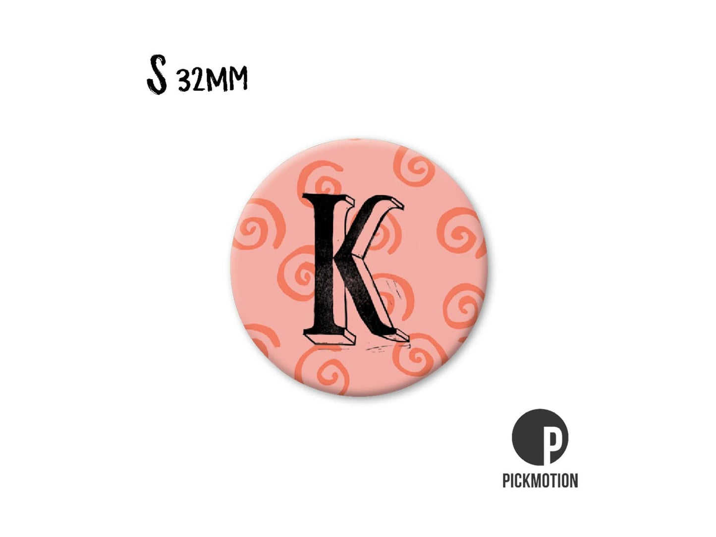 magnet-pickmotion-s-32-mm-alphabet-spring-k