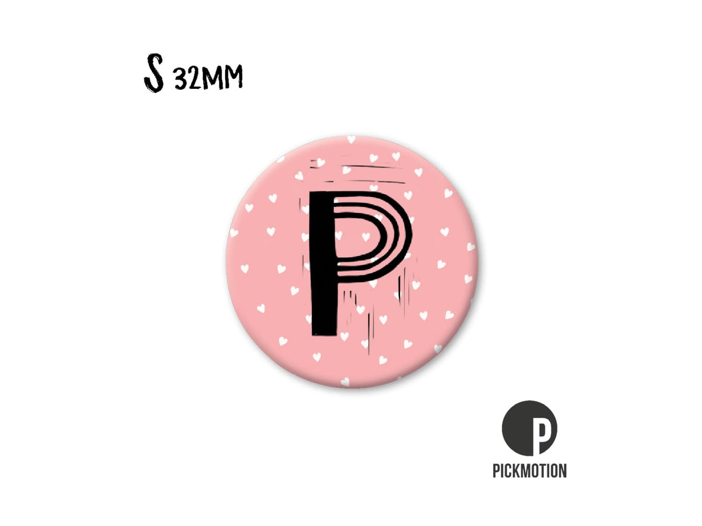 magnet-pickmotion-s-32-mm-alphabet-spring-p